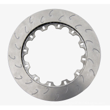 379*34mm track use high performance disc